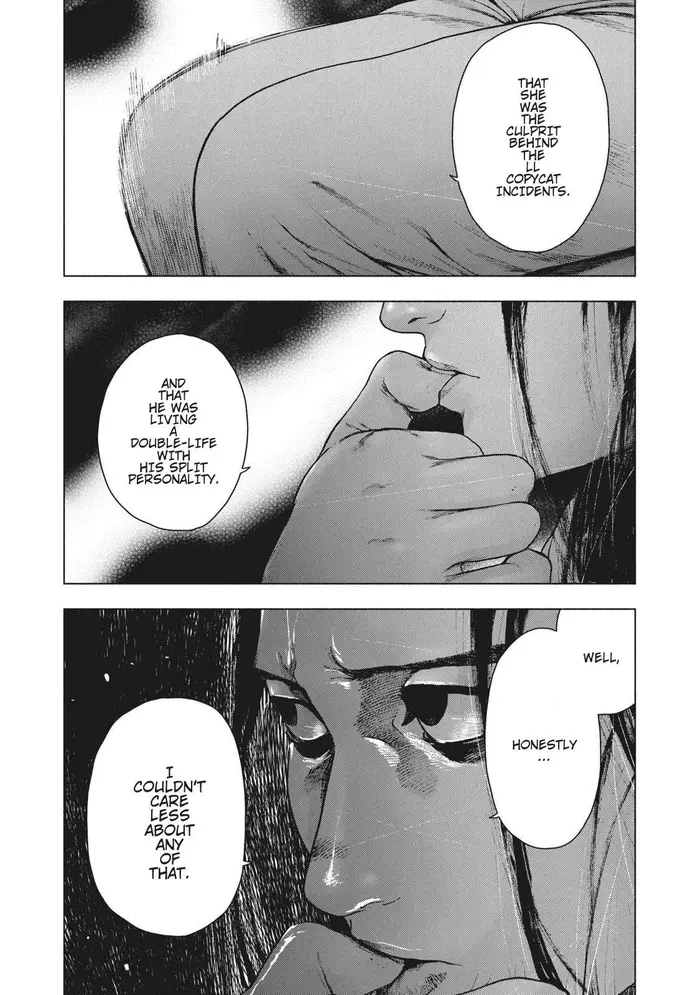The Killer Inside Chapter 78 image 07_optimized